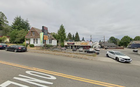 Tobacco Shop «Smoke Depot», reviews and photos, 3205 6th Ave, Tacoma, WA 98406, USA