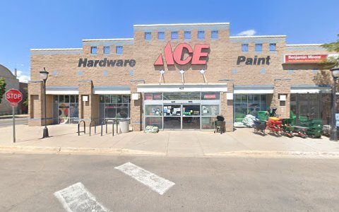 Hardware Store «Ace Hardware-Alameda Station», reviews and photos, 417 S Broadway, Denver, CO 80209, USA