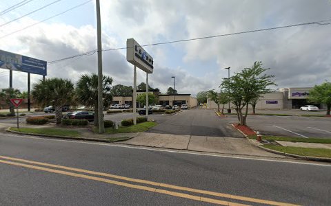 Furniture Store «La-Z-Boy Furniture Galleries», reviews and photos, 3767 Airport Blvd, Mobile, AL 36608, USA