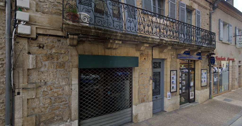 Immobilier Lot à Les Eyzies (Dordogne 24)