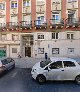 Fachadas ventiladas Lisbon