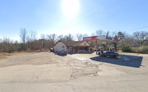Gas Station «CURTIS MARKET», reviews and photos, 150 Crossroad Ct, Hendersonville, TN 37075, USA