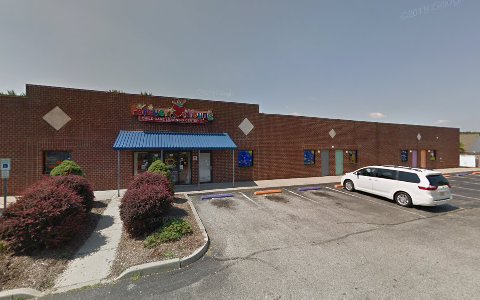 Child Care Agency «Forever Young Child Care Leanring Center», reviews and photos, 610 Chews Landing Rd, Clementon, NJ 08021, USA