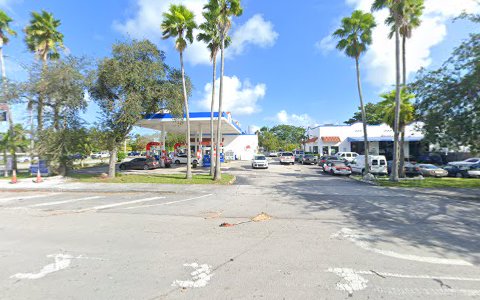 Auto Repair Shop «Skylake Auto Center LLC», reviews and photos, 18499 NE 19th Ave, North Miami Beach, FL 33179, USA