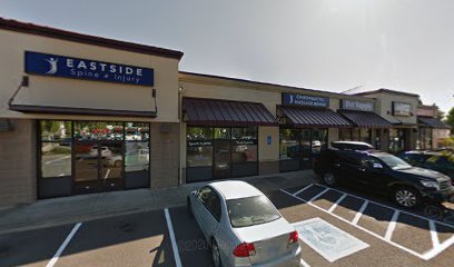 Dokken Ramey - Pet Food Store in Milwaukie Oregon