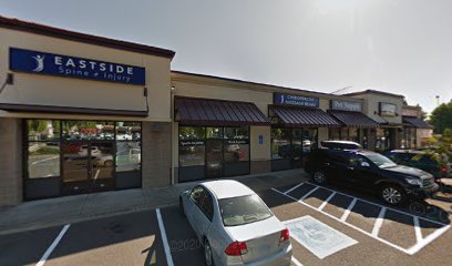 Dr. Brian Sims - Pet Food Store in Portland Oregon