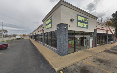 Grocery Store «Save-A-Lot», reviews and photos, 625 25th Ave, Bellwood, IL 60104, USA