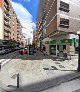 Tienda SEUR Pickup