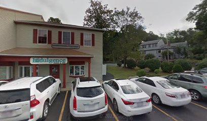 Advanced Chiropractic Center - Pet Food Store in Saugus Massachusetts