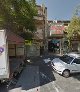 חנויות לקניית יריעות מתאקרילט ירושלים