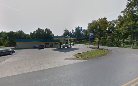 Gas Station «Vine Grove Valero», reviews and photos, 300 Knox Ave, Vine Grove, KY 40175, USA