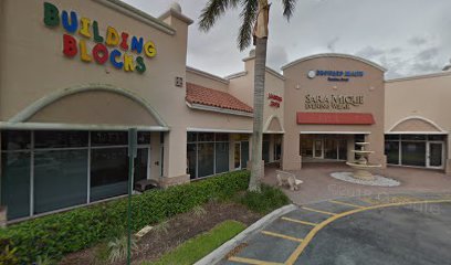 Gentle Care Pain Relief and Wellness - Pet Food Store in Coconut Creek Florida