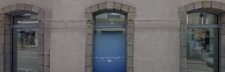 Photo du Banque Banque Populaire Aquitaine Centre Atlantique à Guéret