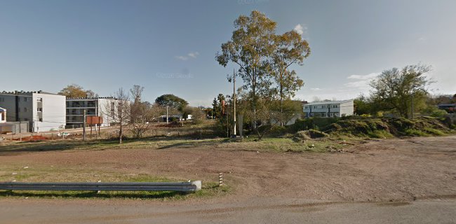3, 50000 Termas del Dayman, Departamento de Salto, Uruguay