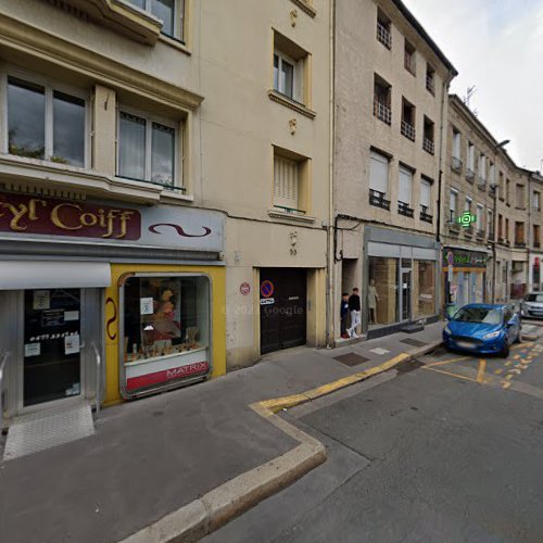 Styl'coiff ouvert le mardi à Saint-Étienne