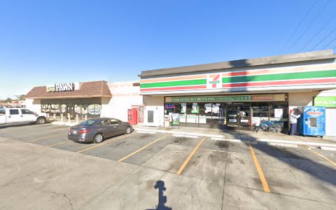 Convenience Store «7-Eleven», reviews and photos, 6720 W Olive Ave, Peoria, AZ 85345, USA