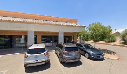Dr. Howard Fern - Pet Food Store in Gilbert Arizona