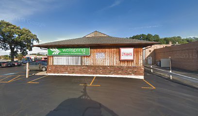 Greganthony A. Cleofe, DC - Pet Food Store in Palos Park Illinois