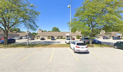 Avon Lake Wellness Center - Chiropractor in Avon Lake Ohio