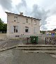 Rambouillet Territoires Charging Station Saint-Arnoult-en-Yvelines
