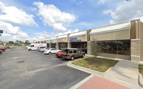 Thrift Store «Hospice Resale West Palm», reviews and photos