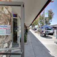 Riviera Village Pizza 90277