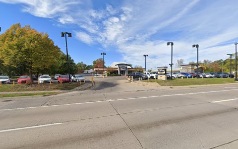 Used Car Dealer «CARite of Taylor», reviews and photos, 12800 Telegraph Rd, Taylor, MI 48180, USA