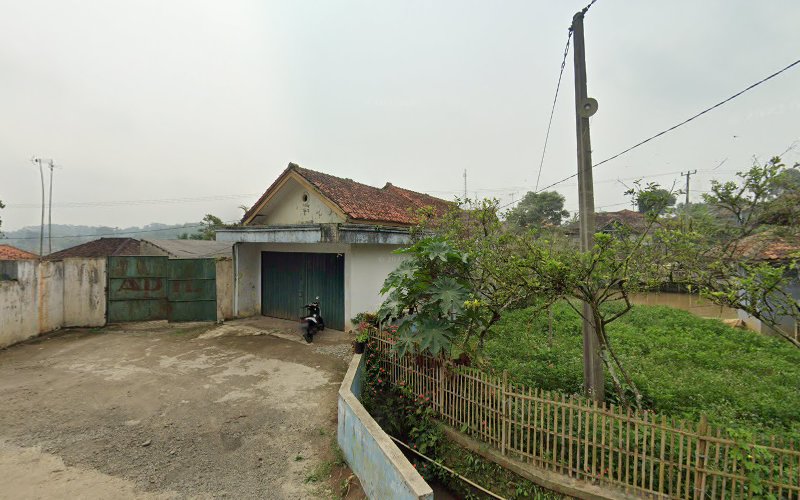 5 Museum Tempat Bersejarah di Kabupaten Bandung Barat yang Wajib Dikunjungi