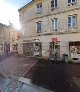 Banque Caisse d'Epargne Bayeux 14400 Bayeux