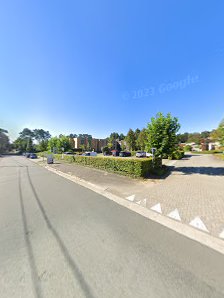 Corsala Dagverzorgingscentrum Pater Bellinkxstraat 40, 3582 Beringen, Belgique