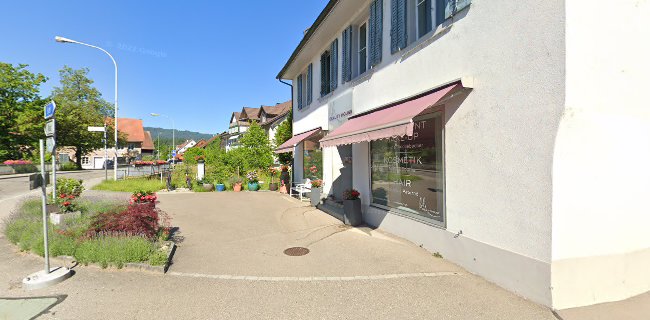 Rezensionen über Beauty House Mönchaltorf in Uster - Friseursalon