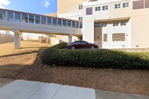 Maternal-Fetal Diagnostic Center of Atlanta, part of Pediatrix Medical Group | Austell Cobb Clinic image
