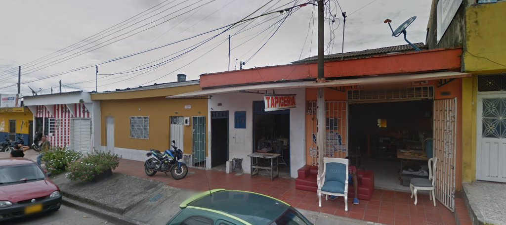 Alquiler de carros en Villavicencio CAR RENT DEL CARIBE