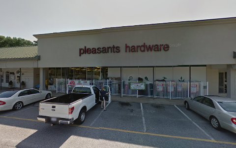Hardware Store «Pleasants Hardware», reviews and photos, 423 N Ridge Rd, Richmond, VA 23229, USA