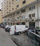 Cypriot Honorary Consulate in Naples, Italy