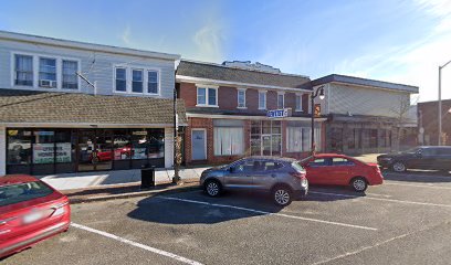 Colache Chiropractic Center - Pet Food Store in Egg Harbor City New Jersey