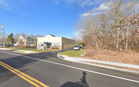 Eye Care Center «Eye Vision Associates», reviews and photos, 624 Hawkins Ave Ste 1, Lake Ronkonkoma, NY 11779, USA