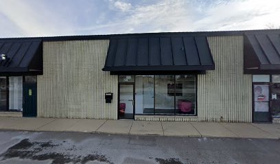 Charles Weiss - Pet Food Store in Streamwood Illinois