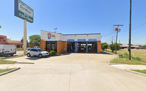 Auto Repair Shop «Parra Car Care», reviews and photos, 209 Airport Fwy, Euless, TX 76040, USA
