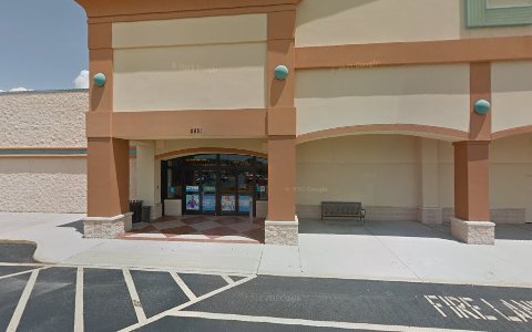 Clothing Store «Bealls Department Store», reviews and photos, 2851 E Gulf to Lake Hwy, Inverness, FL 34453, USA