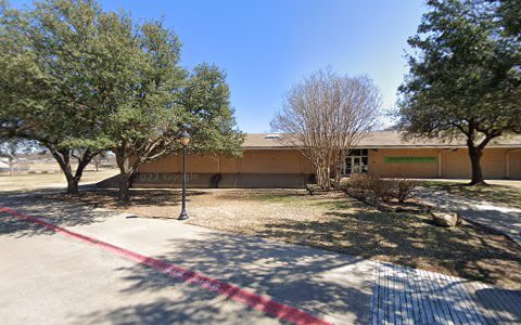 Recreation Center «Meadowbrook Recreation Center», reviews and photos, 1400 Dugan St, Arlington, TX 76010, USA