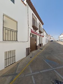 Darling Bricojerez C. El Campo, 38A, 06380 Jerez de los Caballeros, Badajoz, España