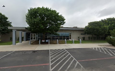 Recreation Center «Normoyle Community Center», reviews and photos, 700 Culberson Ave, San Antonio, TX 78225, USA
