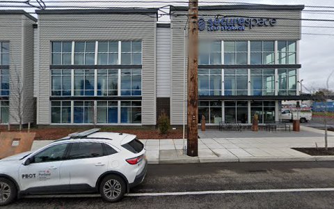 Used Car Dealer «WFJ Auto Wholesale», reviews and photos, 16017 SE Division St, Portland, OR 97236, USA
