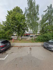 Grundschule Vöhringen-Nord Falkenstraße 23, 89269 Vöhringen, Deutschland