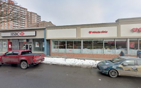 Drug Store «CVS», reviews and photos, 565 W 235th St, Bronx, NY 10463, USA