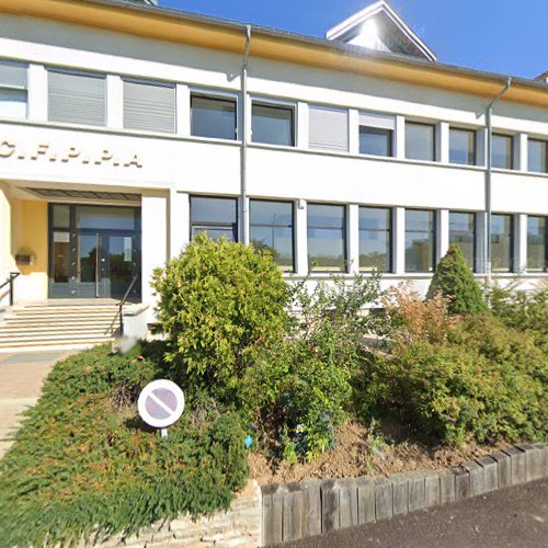 Centre de formation d'apprentis Cfa Agricole Du Doubs Besançon