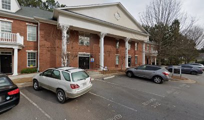 Envision Chiropractic - Pet Food Store in Kennesaw Georgia