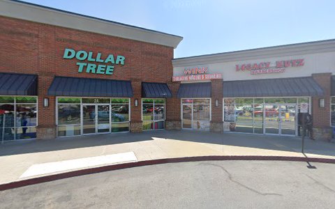 Dollar Store «Dollar Tree», reviews and photos, 3425 Centerville Hwy #2a, Snellville, GA 30039, USA