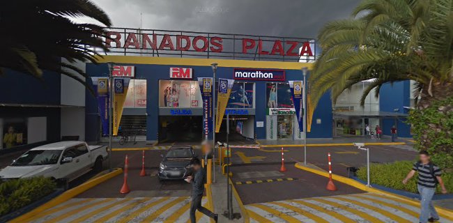Pitanza - Restaurante